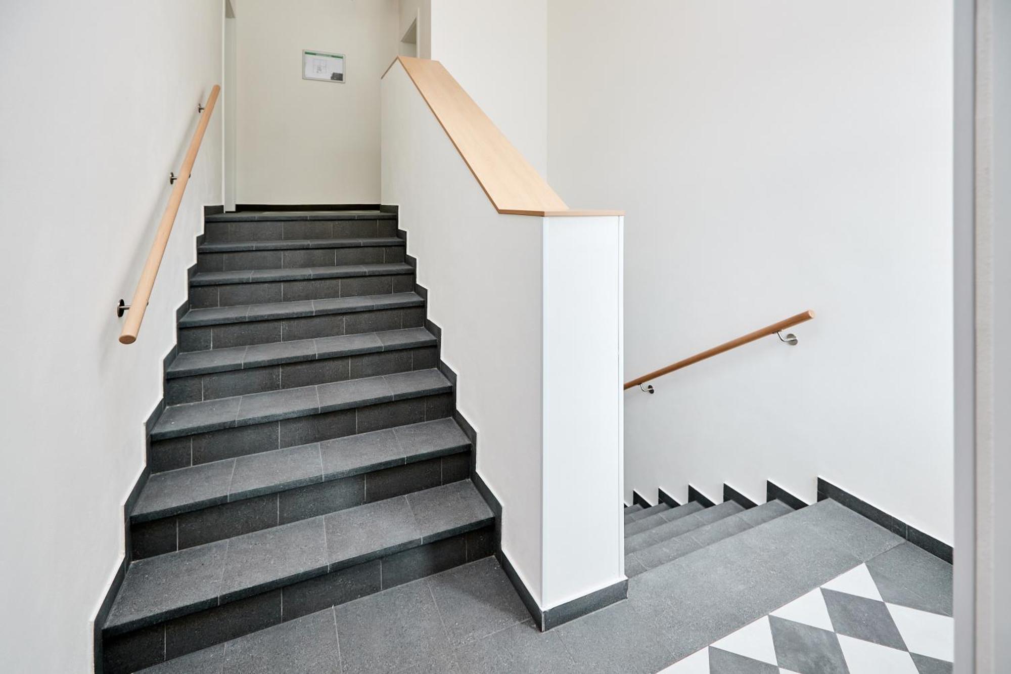 Residence 44 Prague Luaran gambar